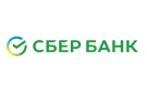 Банк Сбербанк России в Пижме