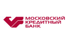 Банк Московский Кредитный Банк в Пижме